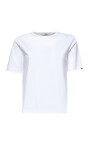 t-shirt-a-col-rond-avec-traitement-hydrofuge