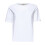 crewneck-t-shirt-with-water-repellent-treatment