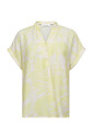 citrus-v-hals-top-blouse