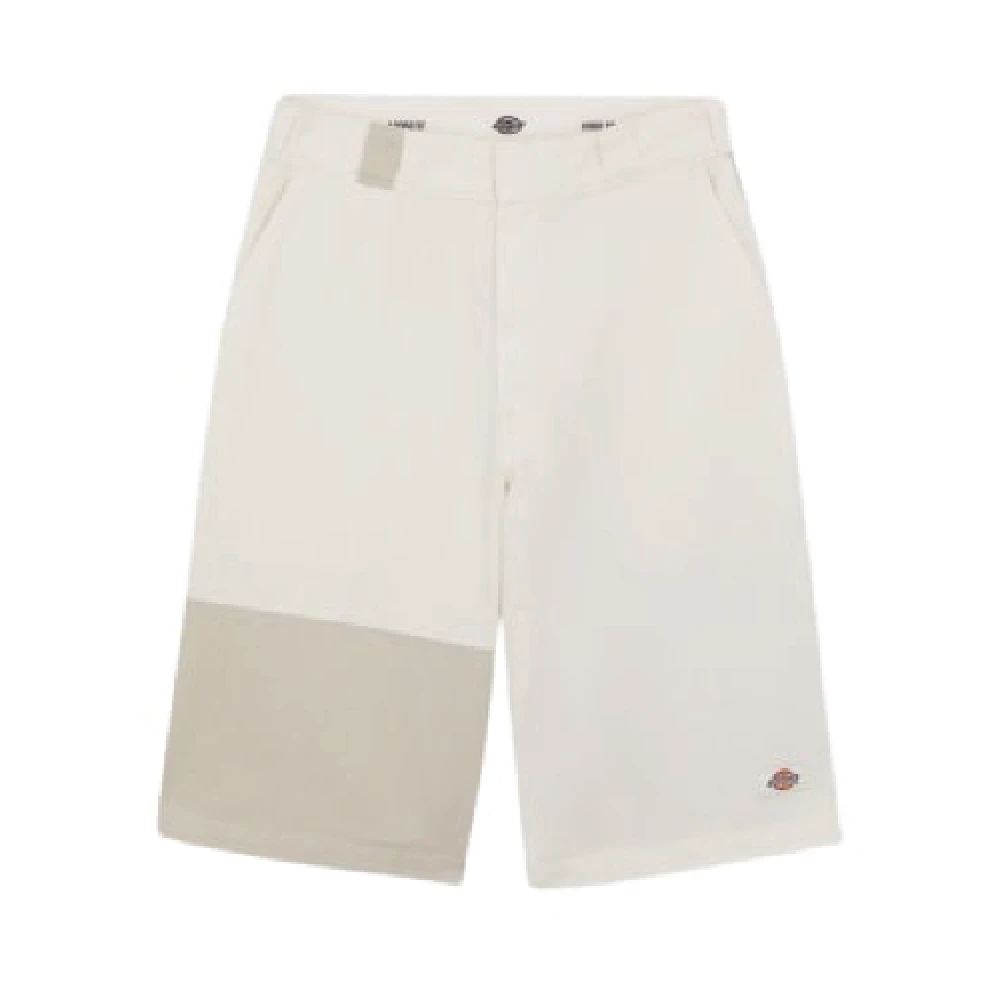 Shorts > Casual Shorts - - Dickies - Modalova