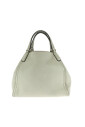 pre-owned-cuir-sacs-gucci