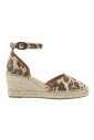 flora-braid-espadrilles