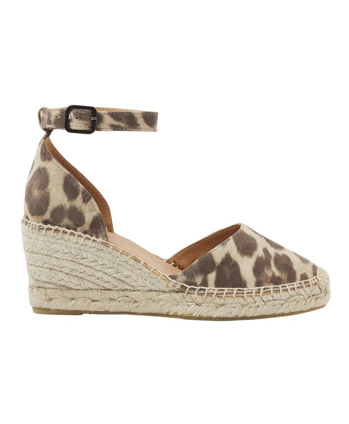flora-braid-espadrilles