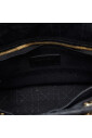 pre-owned-toile-sacs-dior