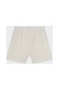 short-raye-pixie