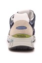 mase-shoes-in-blue-and-white