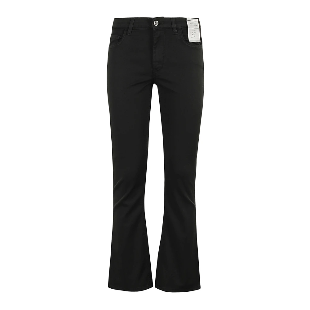 Jeans > Cropped Jeans - - Re-Hash - Modalova