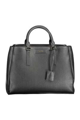 black-womens-handbag-with-removable-strap