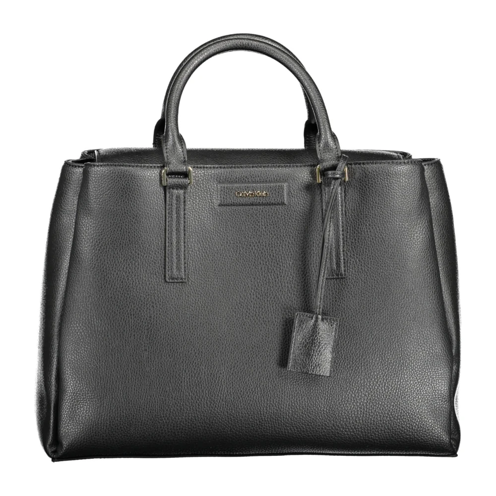 Bags > Handbags - - Calvin Klein - Modalova