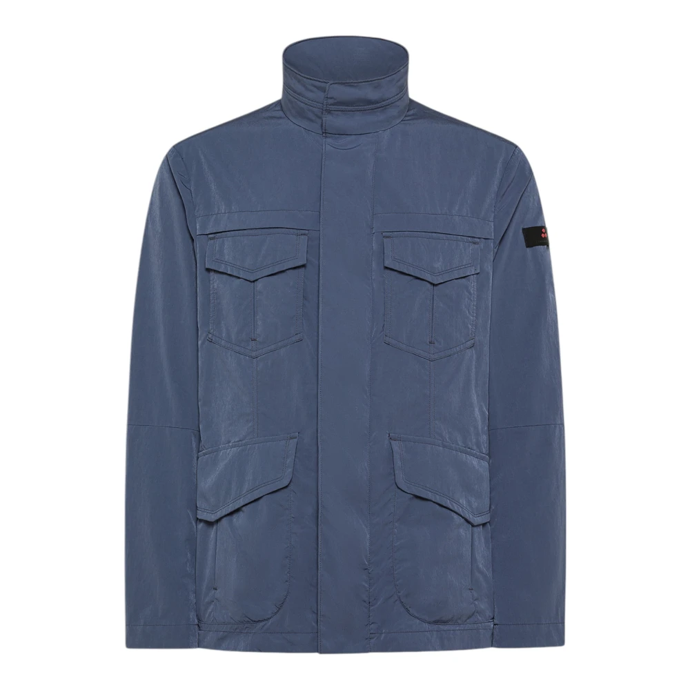 Jackets > Light Jackets - - Peuterey - Modalova