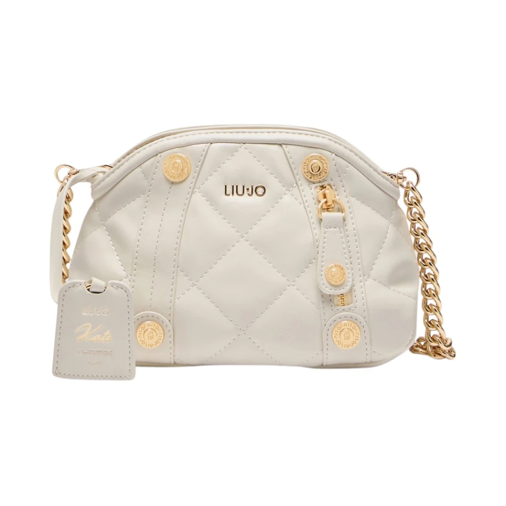 Bags > Shoulder Bags - - Liu Jo - Modalova