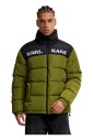 doudoune-essential-retro-verte