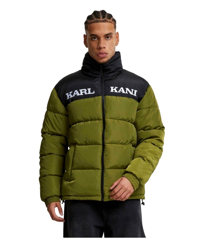 doudoune-essential-retro-verte