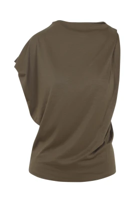 The Drap Top