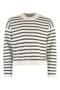 pull-a-col-rond-raye-avec-bordures-cotelees
