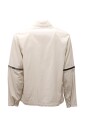 cupro-nylon-tc-jacka-avtagbar-halvarm