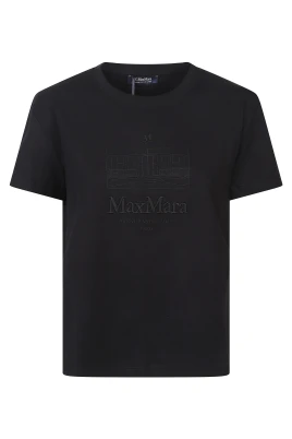 S Max Mara T-shirts and Polos