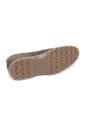 green-hybrid-summer-shoes