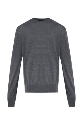 pull-en-laine-gris-fougere