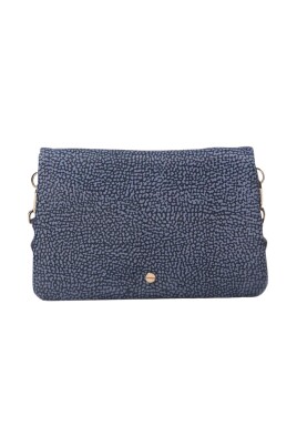 sac-bandouliere-bleu-avec-fermeture-eclair