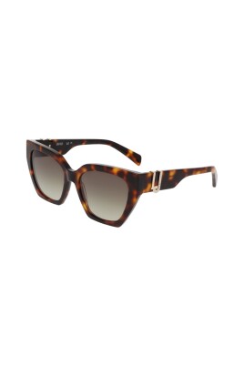 authentic-stylish-glasses-with-top-notch-service