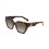 lunettes-authentiques-et-elegantes-avec-qualite-premium