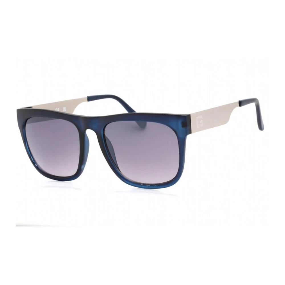 Accessories > Sunglasses - - Guess - Modalova