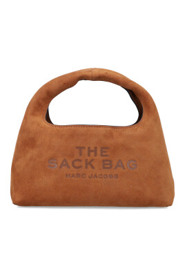 the-mini-sack-suede