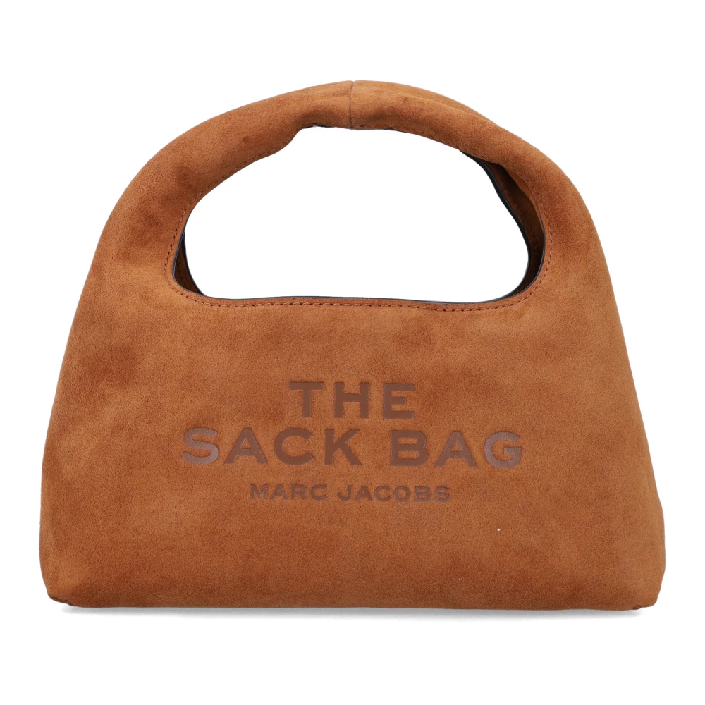 Bags > Handbags - - Marc Jacobs - Modalova