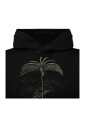 sweat-a-capuche-en-coton-noir-enzo-imprime-graphique