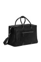 weekend-bag