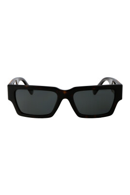 stylish-sunglasses-0ve4459