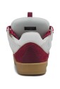 red-lace-up-sneakers-with-pull-tab