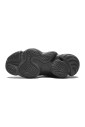 utility-black-sneakers-beperkte-oplage