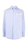 chemise-sartorial-tape-bleue