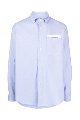 blue-sartorial-tape-shirt