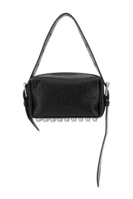 elegant-sac-bandouliere-en-cuir-noir