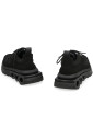 baskets-de-course-en-cuir-avec-semelle-gancini