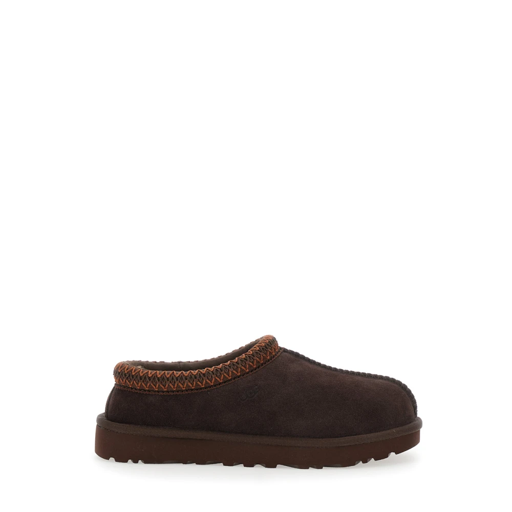 UGG - Shoes > Slippers - Brown - UGG - Modalova