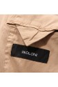 veste-en-coton-bleu-modele-061g817t