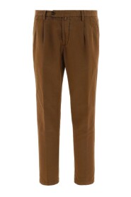 Briglia 1949 Men&#39;s Trouser