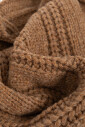 echarpe-avec-logo