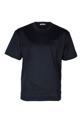mens-crew-neck-t-shirt-over-fit