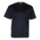 mens-crew-neck-t-shirt-over-fit