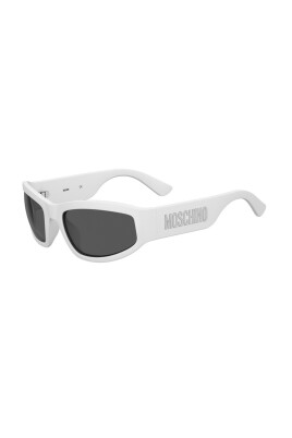 authentic-stylish-glasses-with-top-notch-service