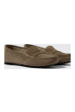 mocassins-ashley-en-daim