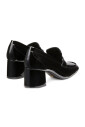 sleek-60-loafer