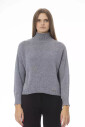 gray-wool-women-sweater
