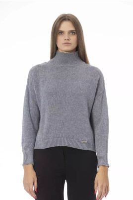 pull-femme-laine-gris