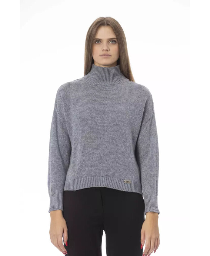 gray-wool-women-sweater